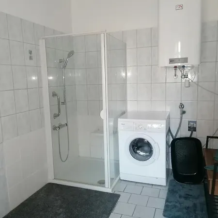 Ferienhaus Klein Und Fein Bad Blumau Exteriér fotografie