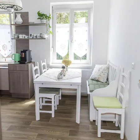 Ferienhaus Klein Und Fein Bad Blumau Exteriér fotografie
