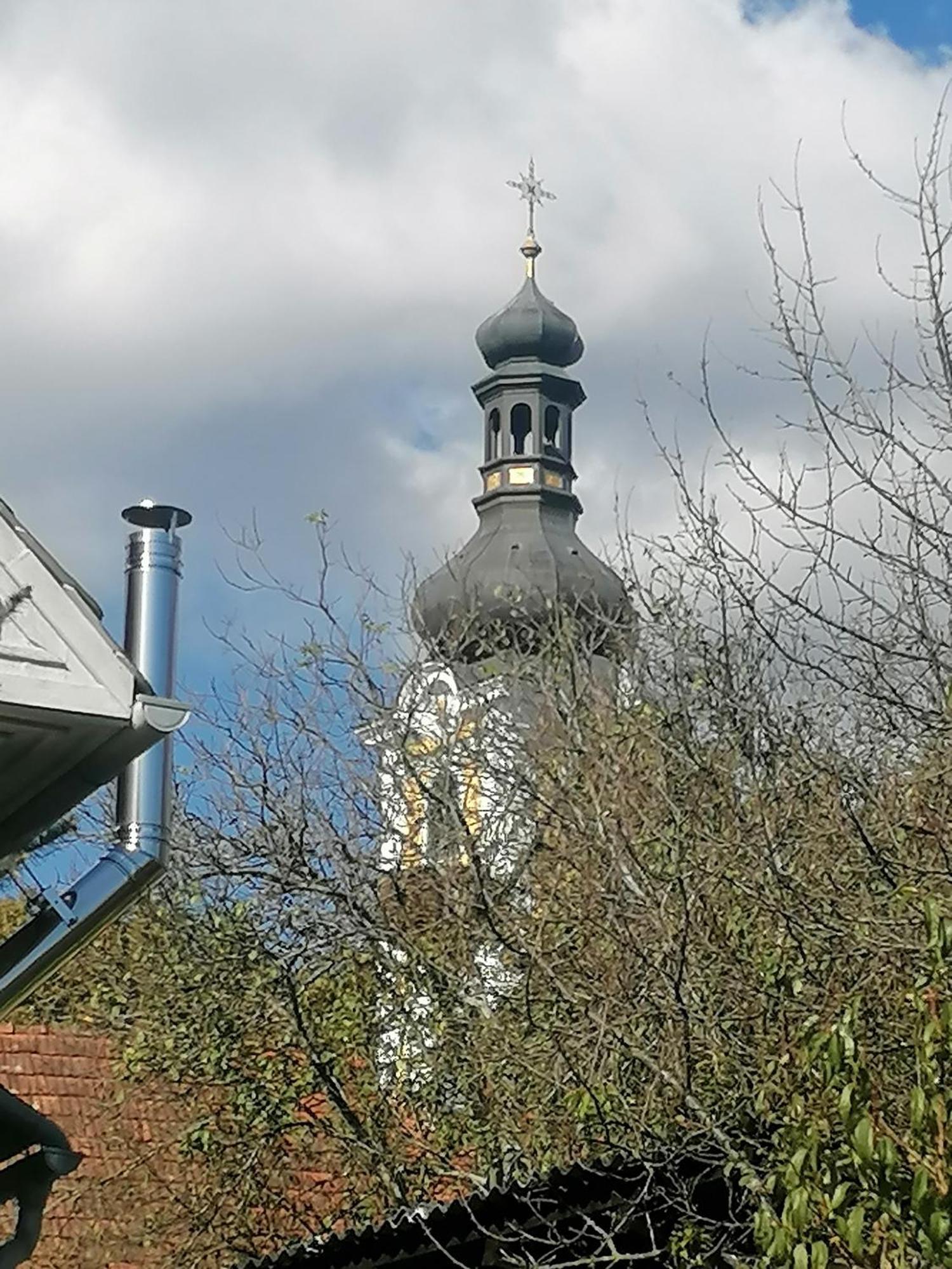Klein Und Fein